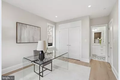 5047 Macarthur Boulevard NW, Washington, DC 20016 - Photo 21