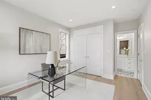 5047 MacArthur Blvd NW, Washington, DC 20016 - Photo 21