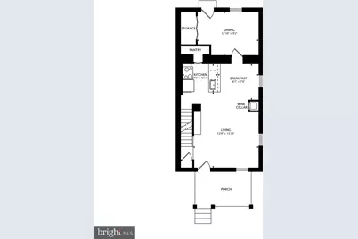 5018 8th Street NE, Washington, DC 20017 - Photo 31