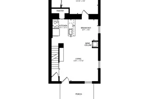 5018 8th St NE, Washington, DC 20017 - Photo 31