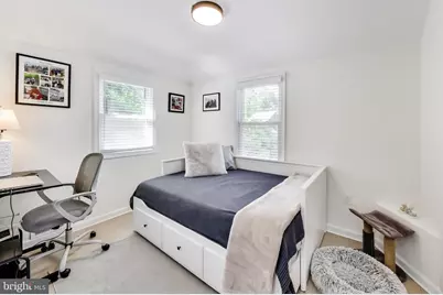 5018 8th Street NE, Washington, DC 20017 - Photo 17