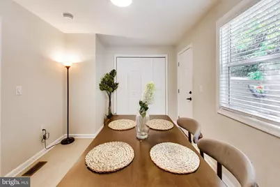 5018 8th Street NE, Washington, DC 20017 - Photo 11
