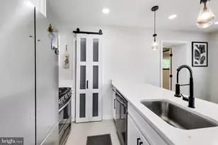 5018 8th St NE, Washington, DC 20017 - Photo 13