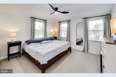 5018 8th Street NE, Washington, DC 20017 - Photo 15