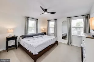 5018 8th St NE, Washington, DC 20017 - Photo 15