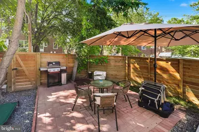 5018 8th Street NE, Washington, DC 20017 - Photo 27
