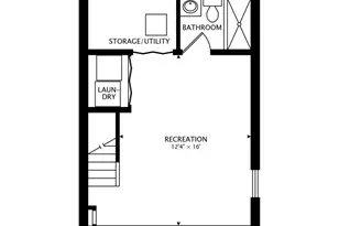 5018 8th St NE, Washington, DC 20017 - Photo 33