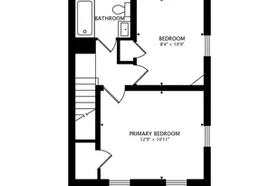 5018 8th St NE, Washington, DC 20017 - Photo 31