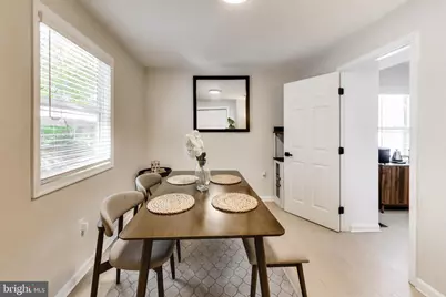 5018 8th Street NE, Washington, DC 20017 - Photo 9