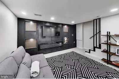 5018 8th Street NE, Washington, DC 20017 - Photo 23