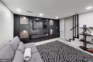 5018 8th St NE, Washington, DC 20017 - Photo 23