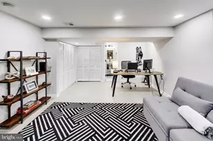 5018 8th St NE, Washington, DC 20017 - Photo 23