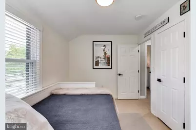 5018 8th Street NE, Washington, DC 20017 - Photo 19