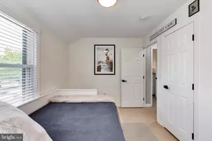 5018 8th St NE, Washington, DC 20017 - Photo 19