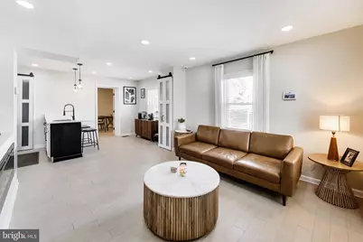 5018 8th Street NE, Washington, DC 20017 - Photo 7