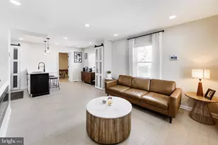 5018 8th St NE, Washington, DC 20017 - Photo 7