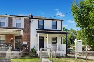 5018 8th St NE, Washington, DC 20017 - Photo 3