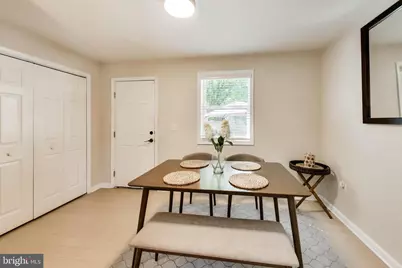 5018 8th Street NE, Washington, DC 20017 - Photo 9
