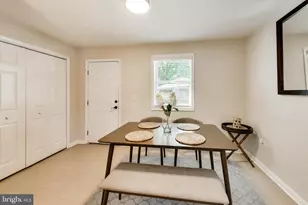 5018 8th St NE, Washington, DC 20017 - Photo 9
