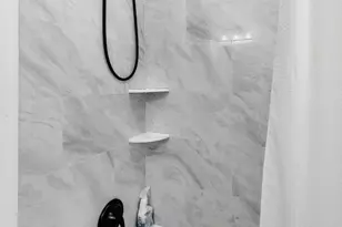 5018 8th St NE, Washington, DC 20017 - Photo 21