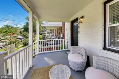 5018 8th Street NE, Washington, DC 20017 - Photo 5