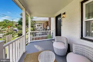 5018 8th St NE, Washington, DC 20017 - Photo 5