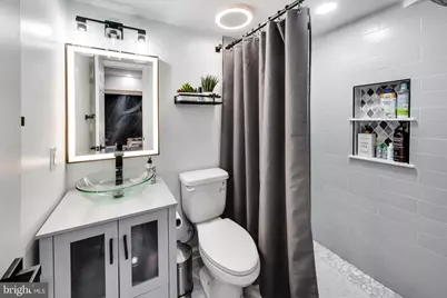 5018 8th Street NE, Washington, DC 20017 - Photo 25