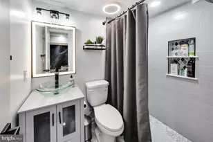 5018 8th St NE, Washington, DC 20017 - Photo 25