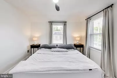 5018 8th Street NE, Washington, DC 20017 - Photo 15