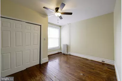 2827 11th Street NW, Washington, DC 20001 - Photo 23