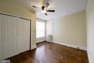 2827 11th St NW, Washington, DC 20001 - Photo 23