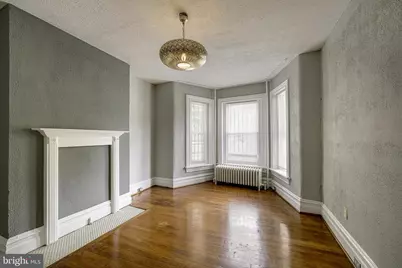 2827 11th Street NW, Washington, DC 20001 - Photo 5