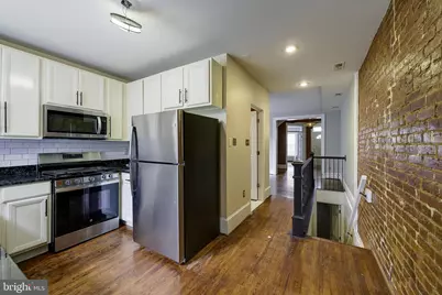 2827 11th Street NW, Washington, DC 20001 - Photo 19