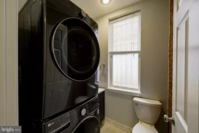2827 11th Street NW, Washington, DC 20001 - Photo 13