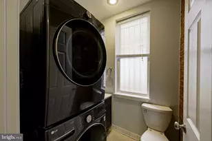 2827 11th St NW, Washington, DC 20001 - Photo 13