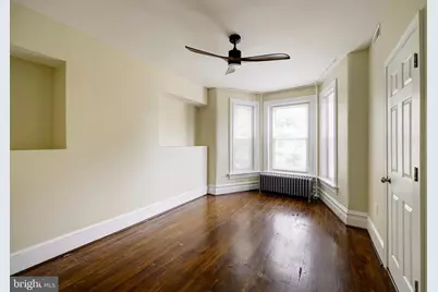 2827 11th Street NW, Washington, DC 20001 - Photo 21