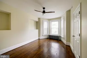 2827 11th St NW, Washington, DC 20001 - Photo 21