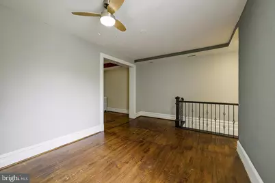 2827 11th Street NW, Washington, DC 20001 - Photo 11