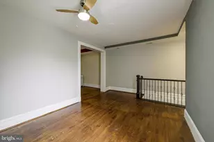 2827 11th St NW, Washington, DC 20001 - Photo 11