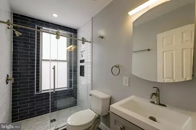 2827 11th Street NW, Washington, DC 20001 - Photo 31