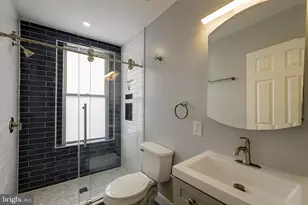 2827 11th St NW, Washington, DC 20001 - Photo 31