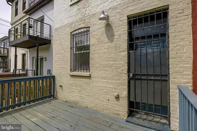 2827 11th Street NW, Washington, DC 20001 - Photo 43