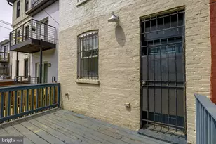 2827 11th St NW, Washington, DC 20001 - Photo 43