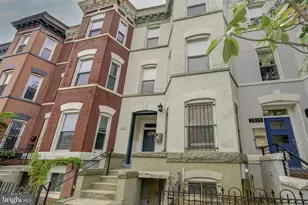 2827 11th St NW, Washington, DC 20001 - Photo 1