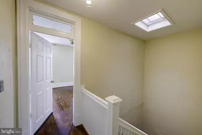 2827 11th Street NW, Washington, DC 20001 - Photo 35