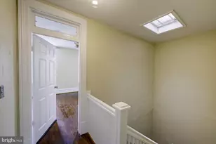 2827 11th St NW, Washington, DC 20001 - Photo 35