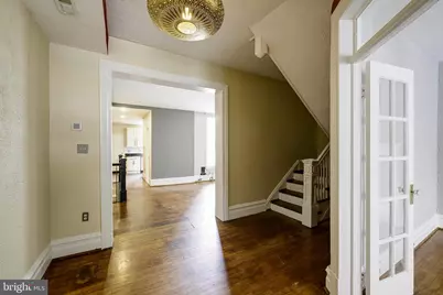 2827 11th Street NW, Washington, DC 20001 - Photo 3