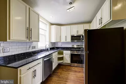 2827 11th Street NW, Washington, DC 20001 - Photo 15