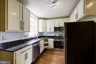 2827 11th St NW, Washington, DC 20001 - Photo 15