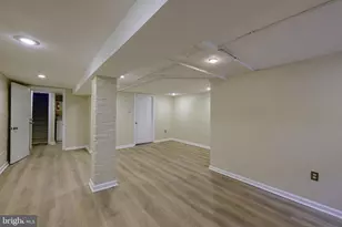 2827 11th St NW, Washington, DC 20001 - Photo 39